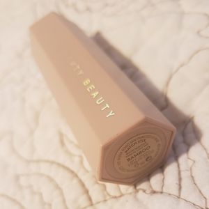 Fenty Beauty Match Stix